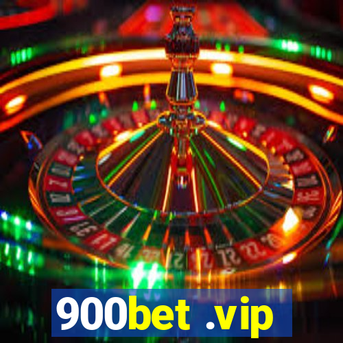 900bet .vip